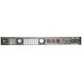 EUROSOUND DiGi-450